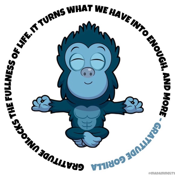 ttalll000